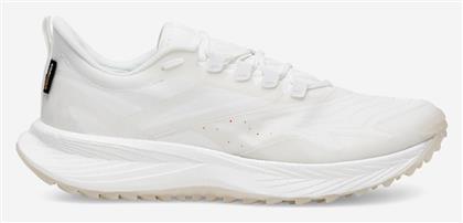 Ανδρικά Running Λευκά Reebok