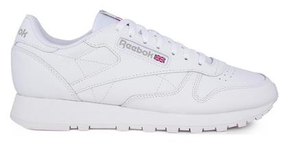 Ανδρικά Sneakers Λευκό Reebok