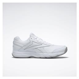 Ανδρικά Sneakers White / Cold Grey 2 Reebok
