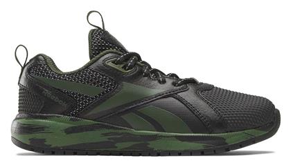 Αθλητικά Παιδικά Παπούτσια Running Durable Xt Μαύρα Reebok