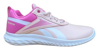 Rush Runner Ροζ Reebok