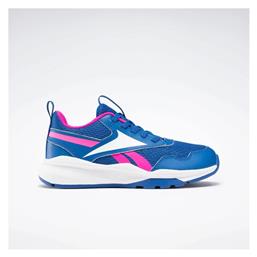 Xt Sprinter 2.0 Alt Running Reebok