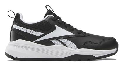 Αθλητικά Παιδικά Παπούτσια Running Xt Sprinter 2.0 Μαύρα Reebok