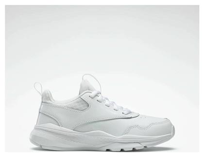 XT Sprinter 2 Running Reebok