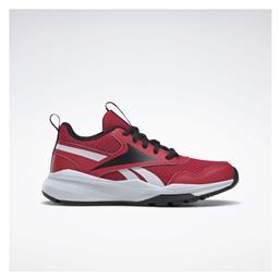 Αθλητικά Παιδικά Παπούτσια Running XT Sprinter 2 Vector Red / Core Black / Cloud White Reebok