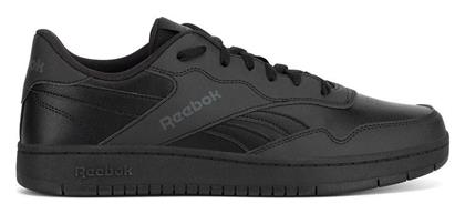 Bb 1000 Sneakers Reebok