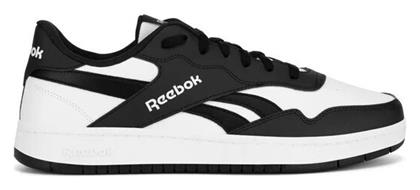 Bb 1000 Sneakers Reebok