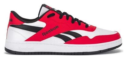 Bb1000 Ανδρικά Sneakers Πολύχρωμα Reebok