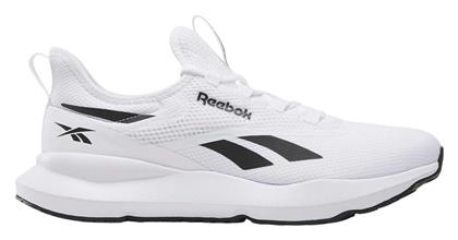 Cityride Sneakers Reebok