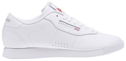 Classic Princess Sneakers Reebok