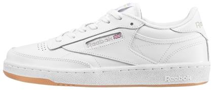 Club C 85 Sneakers Reebok