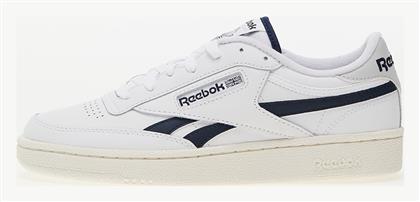Club C Revenge Sneakers Reebok