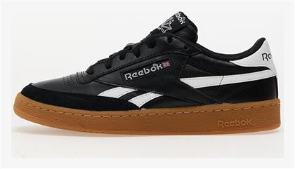 Club C Revenge Vintage Sneakers Reebok