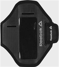 Reebok Delta Armband Z80301 Black από το Cosmossport