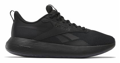 Dmx Comfort Sneakers Reebok