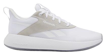 Dmx Comfort + Sneakers Reebok