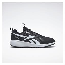 Durable XT Running Reebok