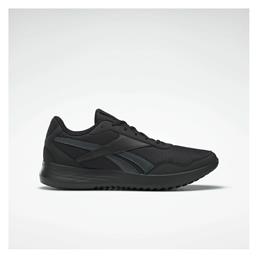 Reebok Energen Lite Ανδρικά Αθλητικά Παπούτσια Running Core Black / Pure Grey 8