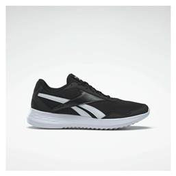 Energen Lite Γυναικεία Running Reebok
