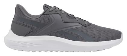 Energen Lux Ανδρικά Αθλητικά Παπούτσια Running Γκρι Reebok