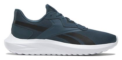 Energen Lux Ανδρικά Αθλητικά Παπούτσια Running Hoops Blue Reebok
