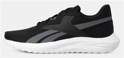 Energen Lux Ανδρικά Running Reebok