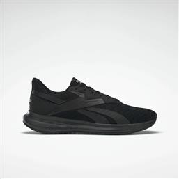 Reebok Energen Plus 2 Ανδρικά Αθλητικά Παπούτσια Running Core Black / Cloud White