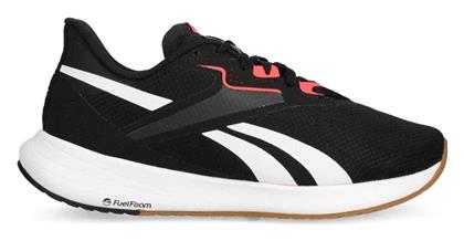 Energen Run 3 Ανδρικά Running Reebok