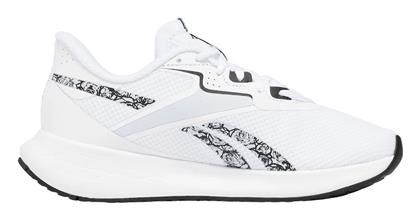 Energen Run 3 Γυναικεία Αθλητικά Παπούτσια Running Λευκά Reebok