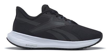 Energen Run 3 Γυναικεία Running Reebok