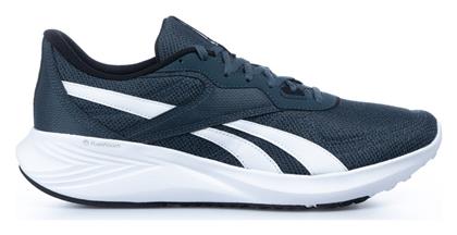 Energen Tech Ανδρικά Running Reebok