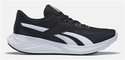 Energen Tech Αθλητικά Παπούτσια Running Core Black / Cloud White / Pure Grey 6 Reebok
