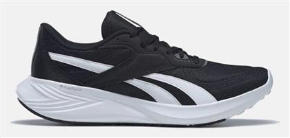 Reebok Energen Tech Αθλητικά Παπούτσια Running Core Black / Cloud White / Pure Grey 6