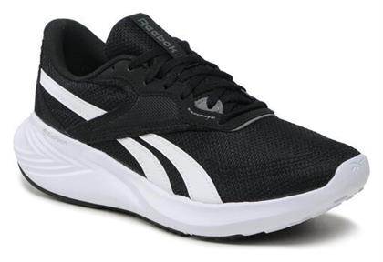 Energen Tech Γυναικεία Αθλητικά Παπούτσια Running Core Black / Cloud White / Pure Grey 6 Reebok
