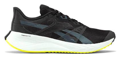 Energen Tech Plus Ανδρικά Running Reebok