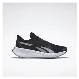 Energen Tech Plus Γυναικεία Αθλητικά Παπούτσια Running Core Black / Pewter / Cloud White Reebok