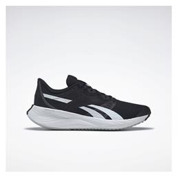Energen Tech Plus Running Reebok
