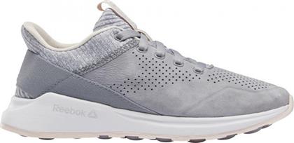 Reebok Ever Road DMX 2.0 Γυναικεία Sneakers Γκρι από το Plus4u