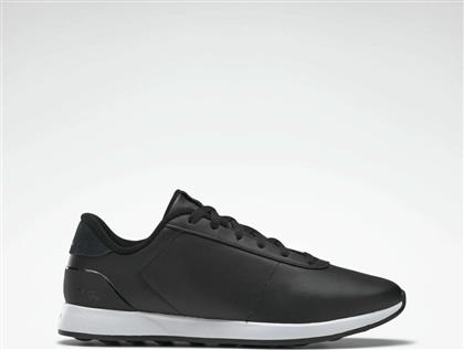 Reebok Ever Road DMX 4 Unisex Sneakers Μαύρα από το MyShoe