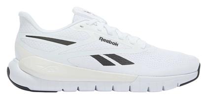 Flex Trainer Ανδρικά Training Ftwr White / Blac Reebok