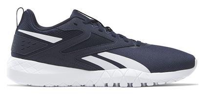 Flexagon Energy Ανδρικά Running Reebok