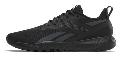 Flexagon Force 4 Ανδρικά Training Reebok