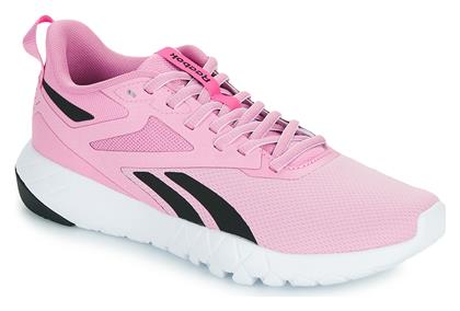 Flexagon Force 4 Γυναικεία Running Reebok