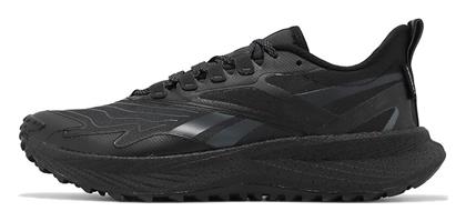 Floatride Ανδρικά Running Reebok