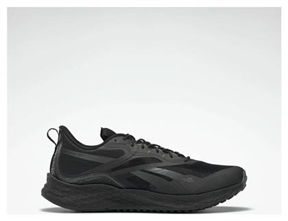 Floatride Energy 3 Adventure Ανδρικά Running Black / Pure Grey 6 / Cloud White Reebok