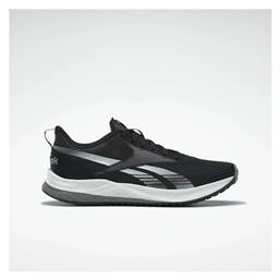 Floatride Energy 4 Ανδρικά Αθλητικά Παπούτσια Running Core Black / Pure Grey 5 / Cloud White Reebok