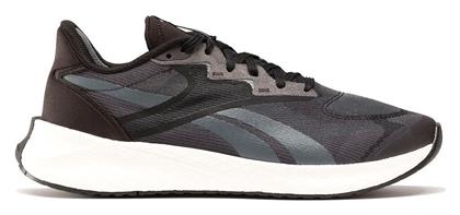 Floatride Energy Symmetros 2.5 Ανδρικά Training Reebok