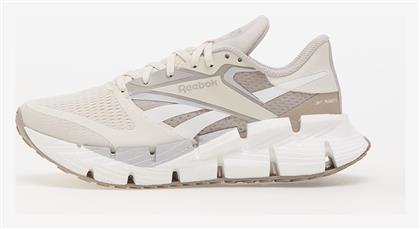 Floatzig 1 Ανδρικά Running Reebok