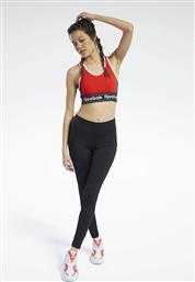 Reebok FT0909 από το Notos