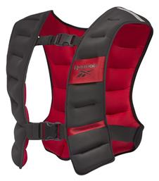 Γιλέκο με Βάρος 3kg Reebok